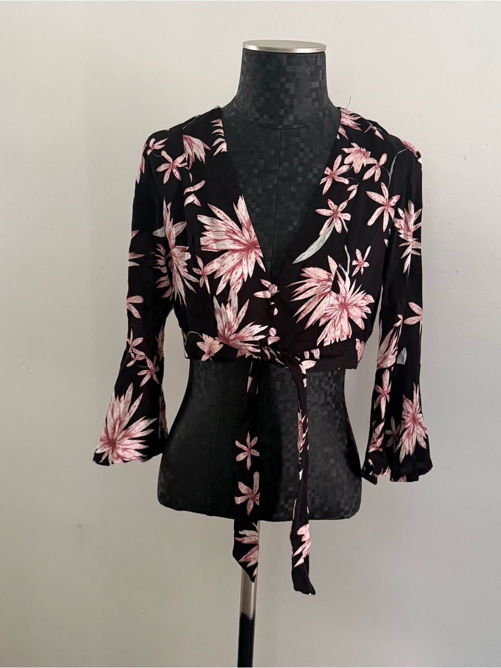 SomeDays Lovin Beautiful Blouse